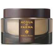 Acqua di Parma - Collezione Barbiere - Shaving Cream