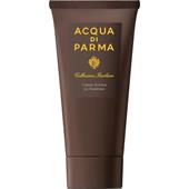 Acqua di Parma - Collezione Barbiere - Shaving Cream