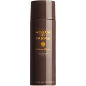 Acqua di Parma - Collezione Barbiere - Shaving Gel