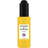 Acqua di Parma - Barbiere - Shaving Oil