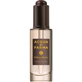 Acqua di Parma - Collezione Barbiere - Shaving Oil