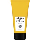 Acqua di Parma - Barbiere - Soft Shaving Cream