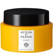 Acqua di Parma - Barbiere - Soft Shaving Cream For Brush