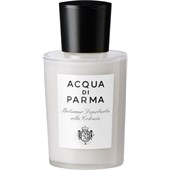 Acqua di Parma - Colonia - After Shave Balm