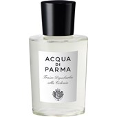 Acqua di Parma - Colonia - After Shave Tonic
