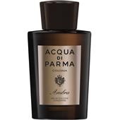 Acqua di Parma - Colonia Ambra - Eau de Cologne Concentrée