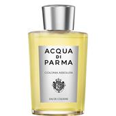 Acqua di Parma - Colonia Assoluta - Eau de Cologne Splash