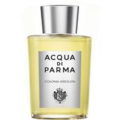 Acqua di Parma - Colonia Assoluta - Eau de Cologne Spray