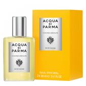 Acqua di Parma - Colonia Assoluta - Travel spray refill