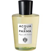 Acqua di Parma - Colonia - Bath & Shower Gel