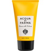 Acqua di Parma - Colonia - Body cream