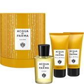 Acqua di Parma - Colonia - Christmas Coffret
