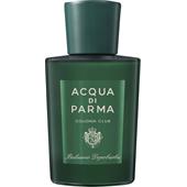 Acqua di Parma - Colonia Club - After Shave Balm