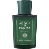 Acqua di Parma - Colonia Club - After Shave Lotion