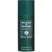 Acqua di Parma - Colonia Club - Deodorant Spray