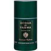 Acqua di Parma - Colonia Club - Deodorant Stick