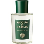 Acqua di Parma - Colonia Club - Eau de Cologne Spray