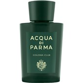 Acqua di Parma - Colonia Club - Eau de Cologne Spray