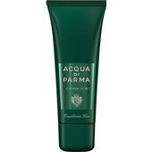 Acqua di Parma - Colonia Club - Face Emulsion