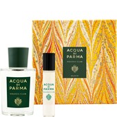 Acqua di Parma - Colonia Club - Gift Set