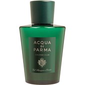 Acqua di Parma - Colonia Club - Hair & Shower Gel