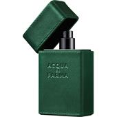 Acqua di Parma - Colonia Club - Leather Travel Spray