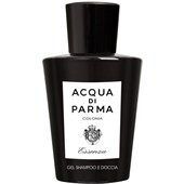 Acqua di Parma - Colonia - Colonia Essenza Hair & Shower Gel