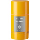 Acqua di Parma - Colonia - Colonia Pura Deodorant Stick