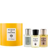 Acqua di Parma - Colonia - Colonia Set