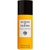 Acqua di Parma - Colonia - Deodorante spray