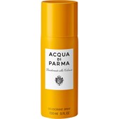 Acqua di Parma - Colonia - Deodorant Stick