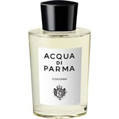 Acqua di Parma - Colonia - Eau de Cologne Splash