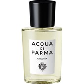 Acqua di Parma - Colonia - Eau de Cologne Spray