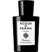 Acqua di Parma - Colonia Essenza - After Shave Balm