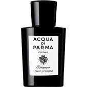 Acqua di Parma - Colonia Essenza - After Shave Lotion