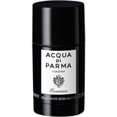 Acqua di Parma - Colonia Essenza - Deodorant Stick