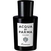 Acqua di Parma - Colonia Essenza - Eau de cologne spray