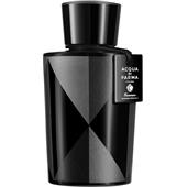 Acqua di Parma - Colonia Essenza - Eau de Cologne Spray Sonderedition