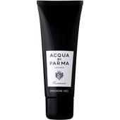 Acqua di Parma - Colonia Essenza - Face Emulsion