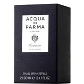 Acqua di Parma - Colonia Essenza - Travel spray refill