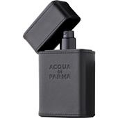 Acqua di Parma - Colonia Essenza - Travel Spray in an exclusive leather case