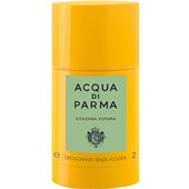 Acqua di Parma - Colonia - Colonia Futura Deodorant Stick