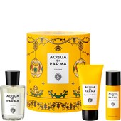 Acqua di Parma - Colonia - Geschenkset