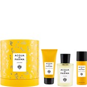 Acqua di Parma - Colonia - Gift set