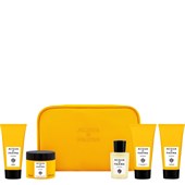 Acqua di Parma - Colonia - Haar & Pflege Set