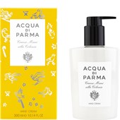 Acqua di Parma - Colonia - Hand Lotion