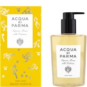 Acqua di Parma - Colonia - Hand Wash
