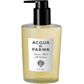 Acqua di Parma - Colonia - Hand Wash