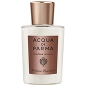 Acqua di Parma - Colonia Intensa - Balsamo dopobarba