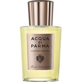 Acqua di Parma - Colonia Intensa - After Shave Lotion